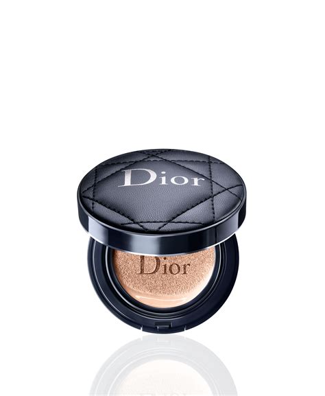 christian dior forever perfect cushion.